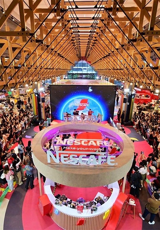 swell-digital-nescafe-temp