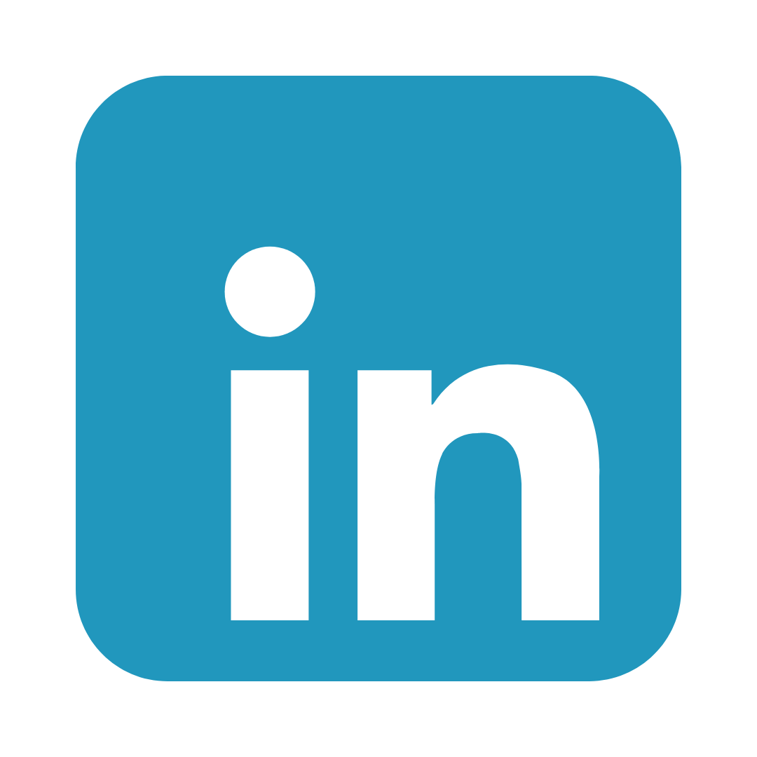 swell-digital-socmed-linkedin